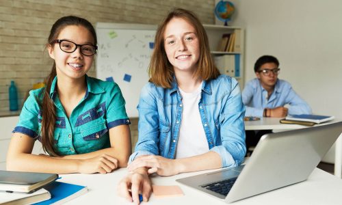 Hospitality, Leisure & Sports Courses