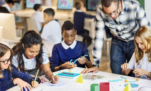 Engineering & Technology