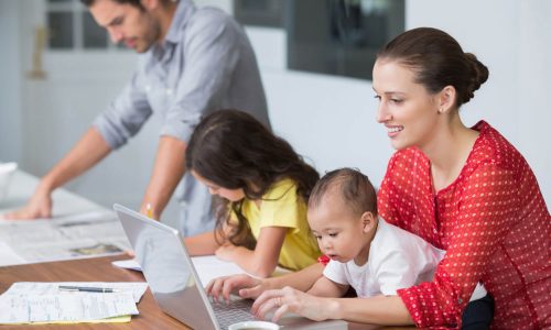 Arts, Design & Architecture