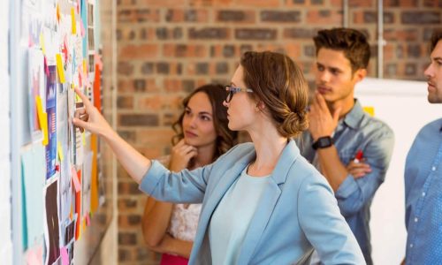 Natural Sciences & Mathematics Courses